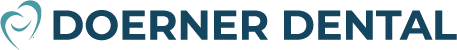 Doerner Dental Logo